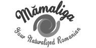 Mamaliga.com