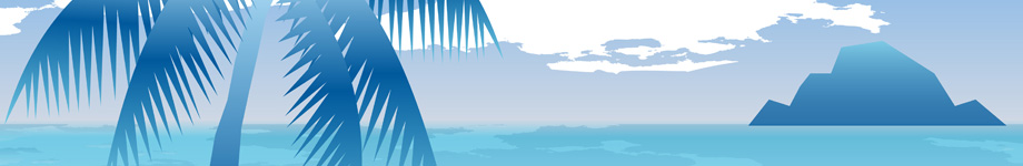 Mamaliga Rotating Header Image