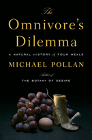 The Omnivore\'s Dilemma