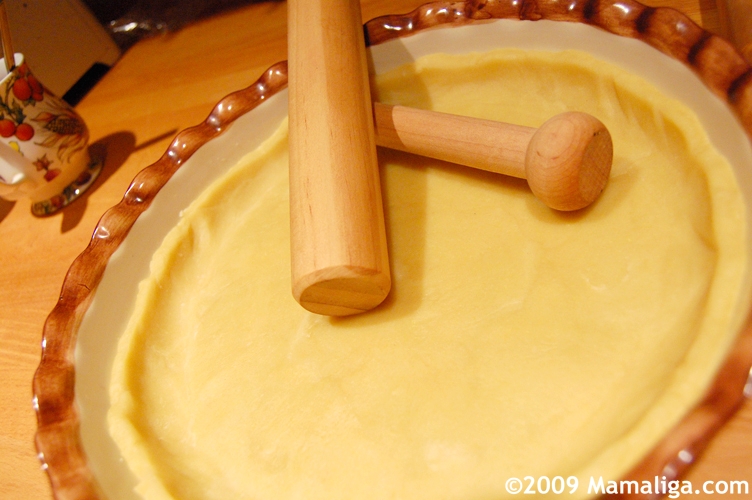 short-crust-wm Short Crust