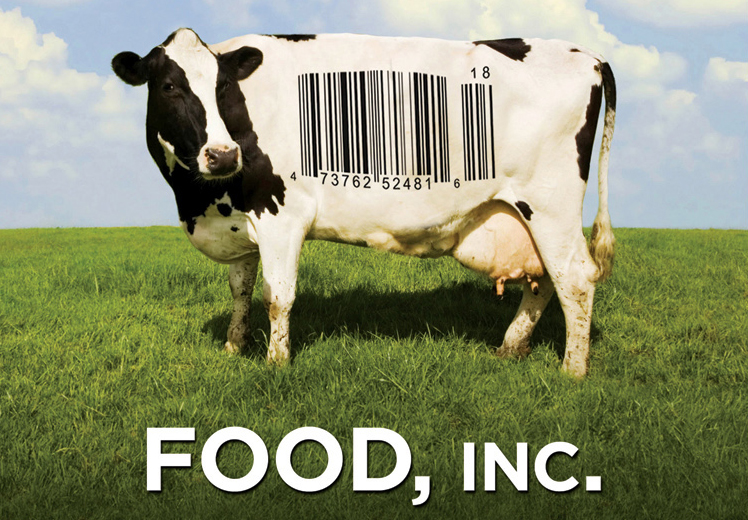 food_inc