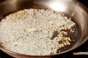 caramelized onions caramelized onions
