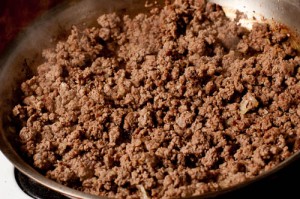 add meat add meat